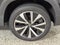 2022 Volkswagen Taos SE FWD