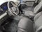 2022 Volkswagen Taos SE FWD