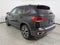 2022 Volkswagen Taos SE FWD