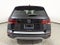 2022 Volkswagen Taos SE FWD