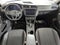 2024 Volkswagen Tiguan 2.0T Wolfsburg Edition FWD