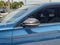 2025 Volkswagen Jetta GLI 2.0T Autobahn