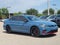 2025 Volkswagen Jetta GLI 2.0T Autobahn