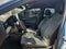 2025 Volkswagen Jetta GLI 2.0T Autobahn
