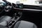 2025 Volkswagen Jetta GLI 2.0T Autobahn