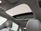 2024 Volkswagen Jetta SE Auto