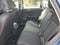 2019 Volkswagen Jetta 1.4T SE