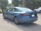 2019 Volkswagen Jetta 1.4T SE