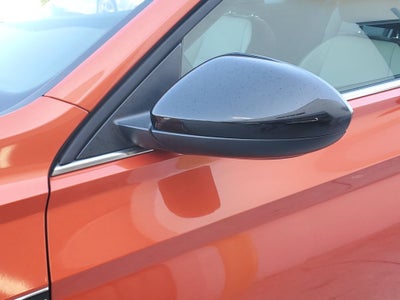 2020 Volkswagen Jetta R-Line