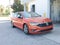 2020 Volkswagen Jetta R-Line