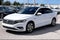 2020 Volkswagen Jetta SEL Premium