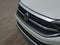 2023 Volkswagen Jetta 1.5T SEL