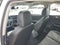 2023 Volkswagen Jetta 1.5T SEL