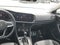 2023 Volkswagen Jetta 1.5T SEL