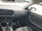 2023 Volkswagen Jetta 1.5T SEL