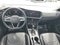 2023 Volkswagen Jetta 1.5T SEL
