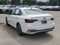 2023 Volkswagen Jetta 1.5T SEL