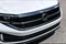 2022 Volkswagen Jetta 1.5T SEL