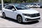 2022 Volkswagen Jetta 1.5T SEL