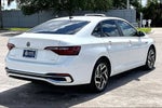 2022 Volkswagen Jetta 1.5T SEL