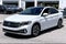2022 Volkswagen Jetta 1.5T SEL