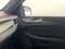 2016 Mercedes-Benz GLE 4MATIC® 4dr GLE 350