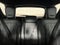 2016 Mercedes-Benz GLE 4MATIC® 4dr GLE 350