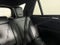 2016 Mercedes-Benz GLE 4MATIC® 4dr GLE 350