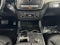 2016 Mercedes-Benz GLE 4MATIC® 4dr GLE 350