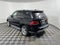 2016 Mercedes-Benz GLE 4MATIC® 4dr GLE 350