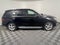 2016 Mercedes-Benz GLE 4MATIC® 4dr GLE 350