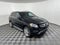 2016 Mercedes-Benz GLE 4MATIC® 4dr GLE 350