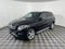 2016 Mercedes-Benz GLE 4MATIC® 4dr GLE 350