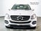 2018 Mercedes-Benz GLE GLE 350