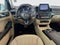 2018 Mercedes-Benz GLE GLE 350