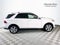 2018 Mercedes-Benz GLE GLE 350