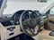 2018 Mercedes-Benz GLE GLE 350
