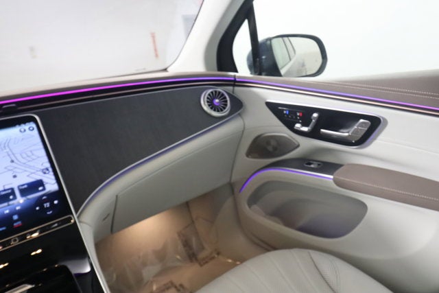 2023 Mercedes-Benz EQS EQS 450 4MATIC® SUV