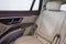 2023 Mercedes-Benz EQS EQS 450 4MATIC® SUV