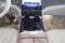 2023 Mercedes-Benz EQS EQS 450 4MATIC® SUV