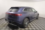 2023 Mercedes-Benz EQS EQS 450 4MATIC® SUV