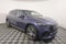 2023 Mercedes-Benz EQS EQS 450 4MATIC® SUV