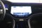2023 Mercedes-Benz EQS EQS 580 4MATIC® SUV