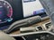 2025 Mercedes-Benz GLE GLE 350