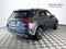 2025 Mercedes-Benz GLE GLE 350