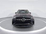 2024 Mercedes-Benz GLE GLE 350