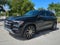 2025 Mercedes-Benz GLE 350 GLE 350