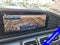 2025 Mercedes-Benz GLE 350 GLE 350 4MATIC®