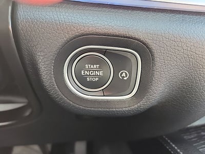 2025 Mercedes-Benz GLE 350 GLE 350 4MATIC®