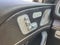 2025 Mercedes-Benz GLE 350 GLE 350 4MATIC®